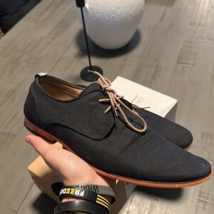 Men’s Call It Spring men’s shoes size 10